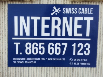 Swiss.JPG (115.33 KiB) 8506 mal betrachtet Swiss Cable