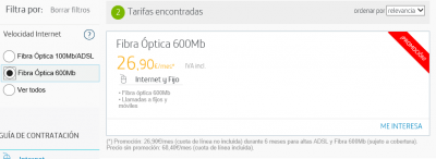 2 Angebot fibra.png (30.53 KiB) 8506 mal betrachtet nach 6 Monaten (s. Fußzeile)