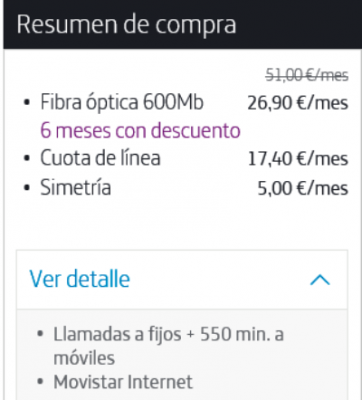 Preis nach 6 Monaten.png (45.66 KiB) 6590 mal betrachtet Angebot