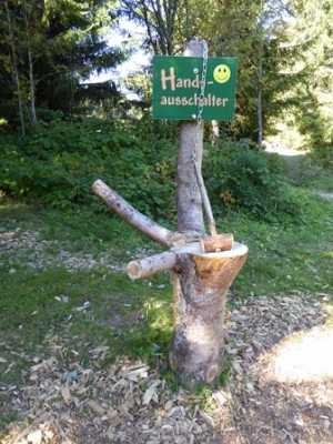 Handyausschalter.jpg