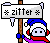 806362D0-C699-475A-87ED-D78E81791207.gif