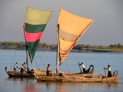 M 07.JPG
