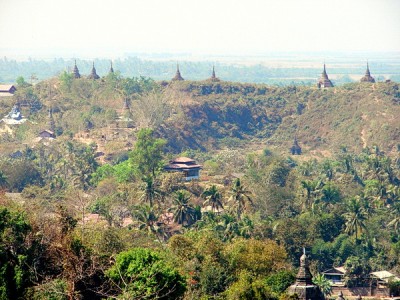M 10.JPG