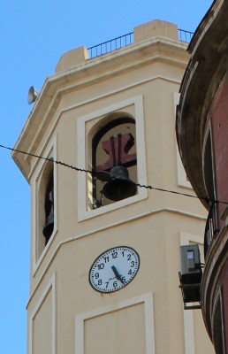 raetsel -.jpg