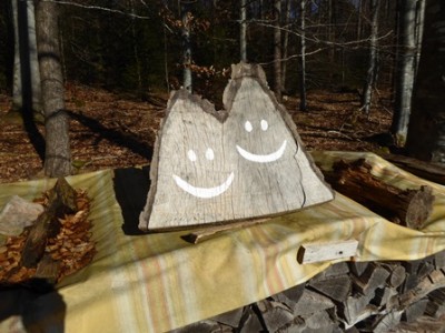 Smilies 01.JPG