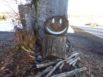 Smilie 02.JPG