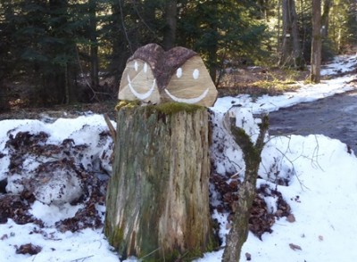 Smilies 02.JPG