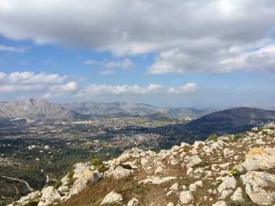 IMG_0260.JPG