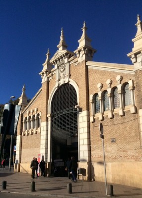 710C0510-3AA3-47A1-8C01-CFF158DBFA5D.jpeg (125.64 KiB) 2652 mal betrachtet Mercado de Verónicas