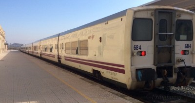 E5226206-65C3-48B7-AD57-6AF8D4E59689.jpeg (114 KiB) 3331 mal betrachtet Ich bin dann mal wieder weg