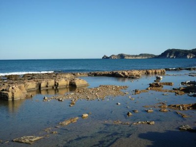 P1010776.JPG
