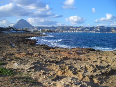 Urlaub 025.jpg