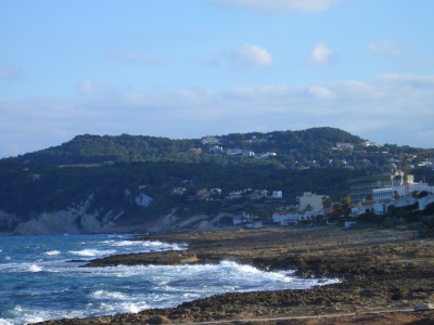 Urlaub 023.jpg