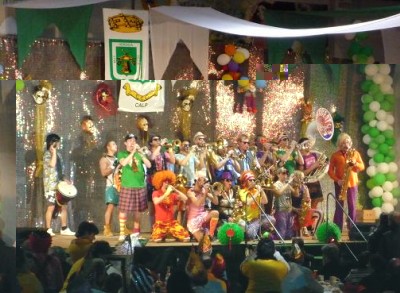 P1010893.JPG (57.89 KiB) 1121 mal betrachtet eine supercoole Band