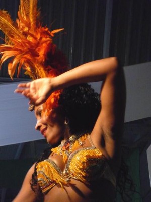 P1010868.JPG (40.69 KiB) 1121 mal betrachtet ein Augenschmaus