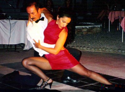Tamar Tango 4a.jpg (75.43 KiB) 3273 mal betrachtet Tamar Prada