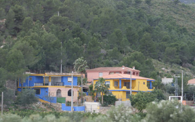 bunteshaus6.jpg