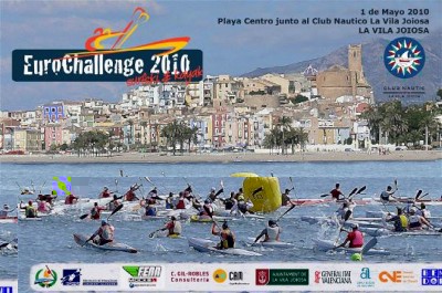 Eurochallenge.jpg