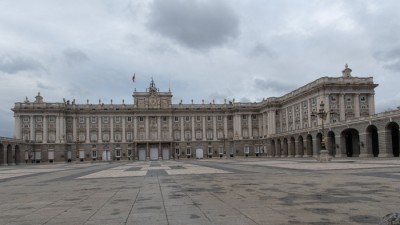 DSC_4355.jpg