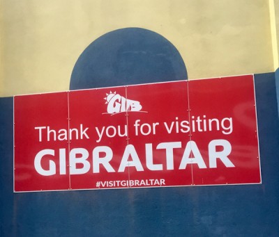 IMG_0949.JPG (101.65 KiB) 6686 mal betrachtet #visitgibraltar
