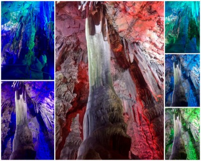 Gibraltar.jpg (180.73 KiB) 6686 mal betrachtet St. Michael's Cave illuminiert