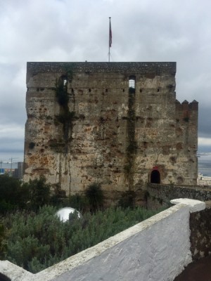 IMG_0987.JPG (101.12 KiB) 3707 mal betrachtet Tower of Homage ...