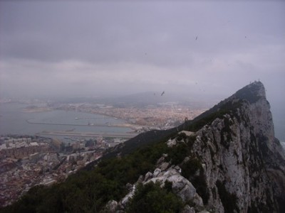 Gibraltar 01.jpg