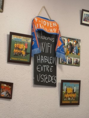 sprechen Sie miteinander.jpg