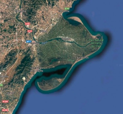 Screenshot_3.jpg