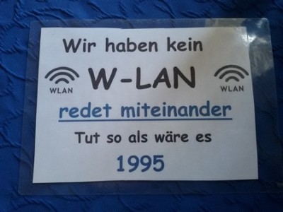 WLAN-Schild.jpg