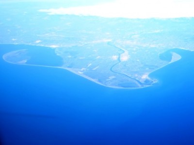 Ebrodelta.jpg