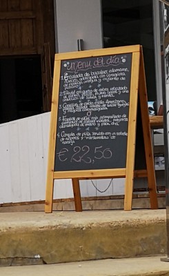 fOODBAR mENÜ.jpg (164.82 KiB) 5246 mal betrachtet Tagesmenü