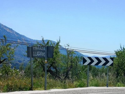 K640_Tragsa Diebe.JPG (59.08 KiB) 5372 mal betrachtet TRAGSA Diebe