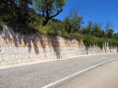 K640_Xylelle Mafia Tragsa Politicos.JPG (68.41 KiB) 5372 mal betrachtet MAFIA TRAGSA POLITICOS