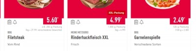 Fleischpreise.jpg