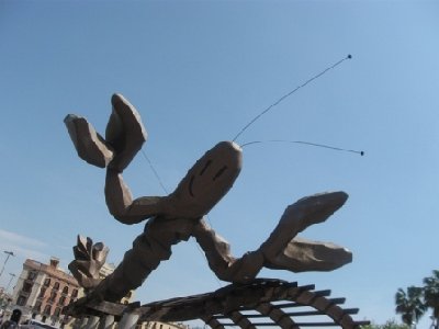 IMG_0762.JPG