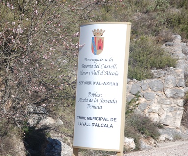 Vall d'Alcalà.JPG