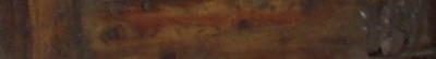 Was ist das?