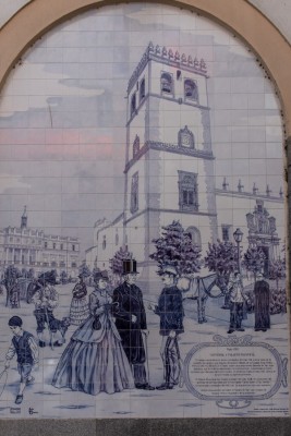 PRO_0889.jpg