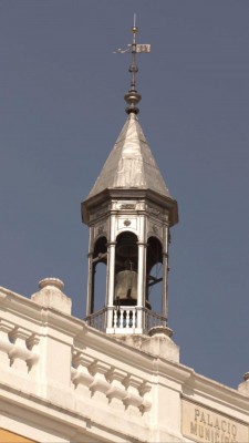 K800_DSC08181.JPG
