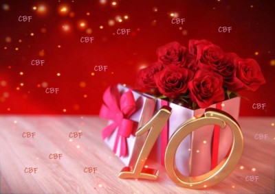 10 Jahre CBF.JPG (42.37 KiB) 2172 mal betrachtet © Credits: stock.adobe.com/ m3ron/ #143489924