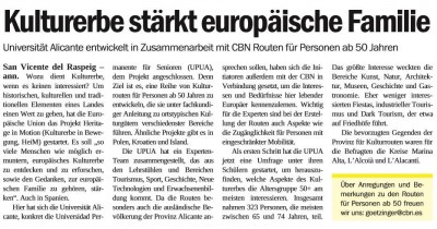 CBN__1858_pag16 verkleinertxxx.jpg (146.37 KiB) 6217 mal betrachtet Ausschnitt aus der CBN, Ausgabe Nr, 1858, Seite16