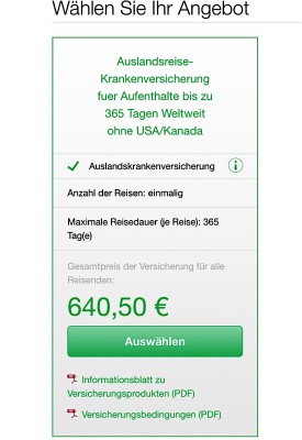 3DE65C7B-9ACB-4E4D-AE34-F412DA76C0CF.jpeg (85.16 KiB) 8381 mal betrachtet Hanse-Merkur bei 5 Monate und 65+