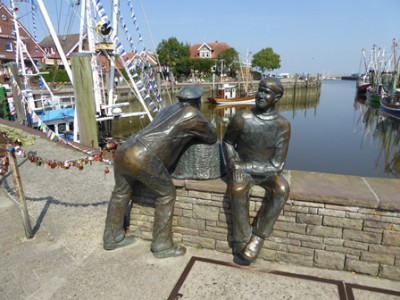 Skulptur Fischer.jpg
