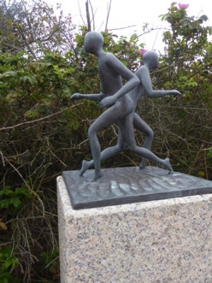 Skulptur Läufer.JPG