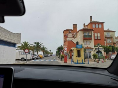 Puerto Einfahrt.JPG (69.59 KiB) 4956 mal betrachtet Einfahrt zur Urbanisation