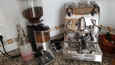 20190507_175044-2.jpg