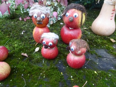 Äpfel - Familie.JPG