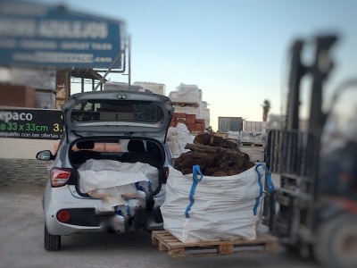 6E6B3E2A-B5D4-479E-8A2E-85F878800C46.jpeg (152.94 KiB) 2778 mal betrachtet Wie lange wird das Futter wohl reichen?