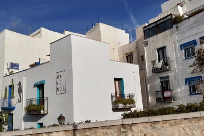 2B9BC7F8-A86F-4A52-8322-FBD877BB6B52.jpeg (191.15 KiB) 5629 mal betrachtet Nein, wir befinden uns hier nicht auf einer griechischen Insel